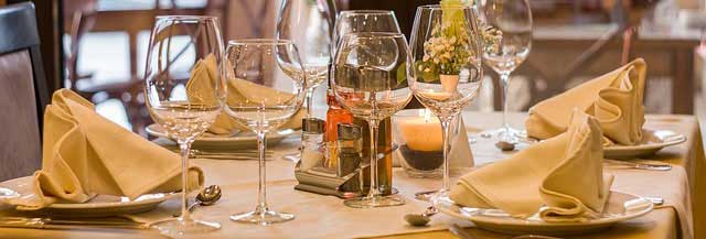 在线手机号接收